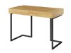 Bureau Orlbale 145