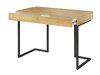 Bureau Orlbale 145