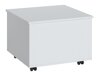 Couchtisch-Transformer Ontario 134