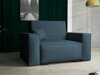 Fauteuil Serora I (Neve 77)