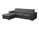 Hjørnesofa Columbus 203 (Kronos 22)