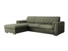 Hjørnesofa Columbus 203 (Kronos 46)