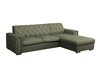 Hjørnesofa Columbus 203 (Kronos 46)