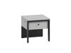 Sengebord Almela 104