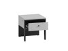 Sengebord Almela 104