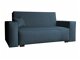 Sovesofa Columbus 193 (Neve 77)