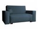 Sovesofa Serora II (Neve 77)