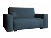 Sovesofa Serora II (Neve 77)