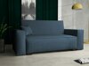 Sovesofa Serora III (Neve 77)