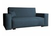 Sovesofa Serora III (Neve 77)