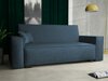 Sovesofa Serora IV (Neve 77)