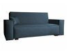 Sovesofa Serora IV (Neve 77)
