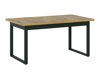 Tafel Ontario 128