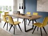 Tafel Ontario 129
