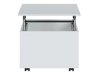 Transformeerbare salontafel Ontario 134