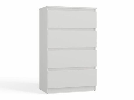 Commode Elbvelu 127