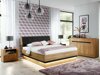 Ensemble de chambre Sonrevo 124