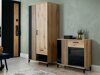 Gangmeubelset Camcate 118