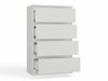 Lipasto Elbvelu 127