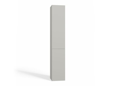 Stående badeværelsesskab Nolmaru 110 (Kashmir)