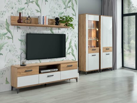 Stuemøbelsæt Tormave 114