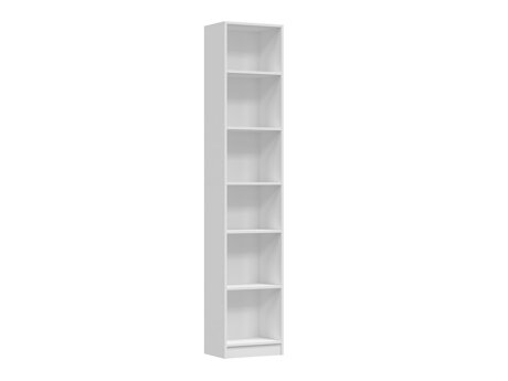 Boekenkast Mandeville 255