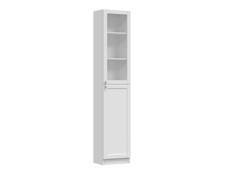 Boekenkast Mandeville 257