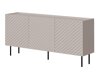 Dressoir Sillen (Kasjmier)