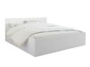 Bed Comfivo Pastor