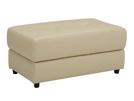 Kárpitozott pad Denton 612 (Bézs)