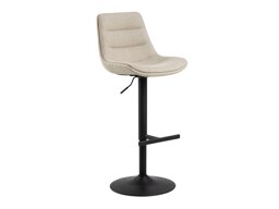 Barski stol Norsica 691 (Basel 24)