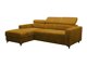 Hjørnesofa Columbus 191 (Poso 01)