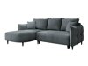 Hoekbank TrendyNest Ocelis (Onega 07)