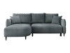 Hoekbank TrendyNest Ocelis (Onega 07)