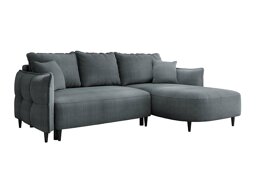 Hoekbank TrendyNest Ocelis (Onega 07)