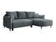 Hoekbank TrendyNest Ocelis (Onega 07)