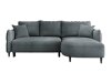 Hoekbank TrendyNest Ocelis (Onega 07)