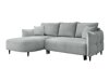 Hoekbank TrendyNest Ocelis (Onega 08)