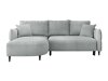 Hoekbank TrendyNest Ocelis (Onega 08)