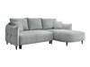 Hoekbank TrendyNest Ocelis (Onega 08)
