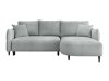 Hoekbank TrendyNest Ocelis (Onega 08)