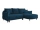Hoekbank TrendyNest Ocelis (Onega 10)