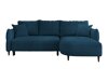 Hoekbank TrendyNest Ocelis (Onega 10)