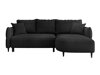 Hoekbank TrendyNest Ocelis (Onega 11)