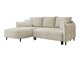 Hoekbank TrendyNest Ocelis (Onega 14)