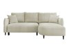 Hoekbank TrendyNest Ocelis (Onega 14)