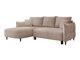 Hoekbank TrendyNest Ocelis (Onega 15)