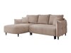Hoekbank TrendyNest Ocelis (Onega 15)