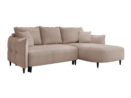 Hoekbank TrendyNest Ocelis (Onega 15)