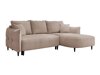 Hoekbank TrendyNest Ocelis (Onega 15)